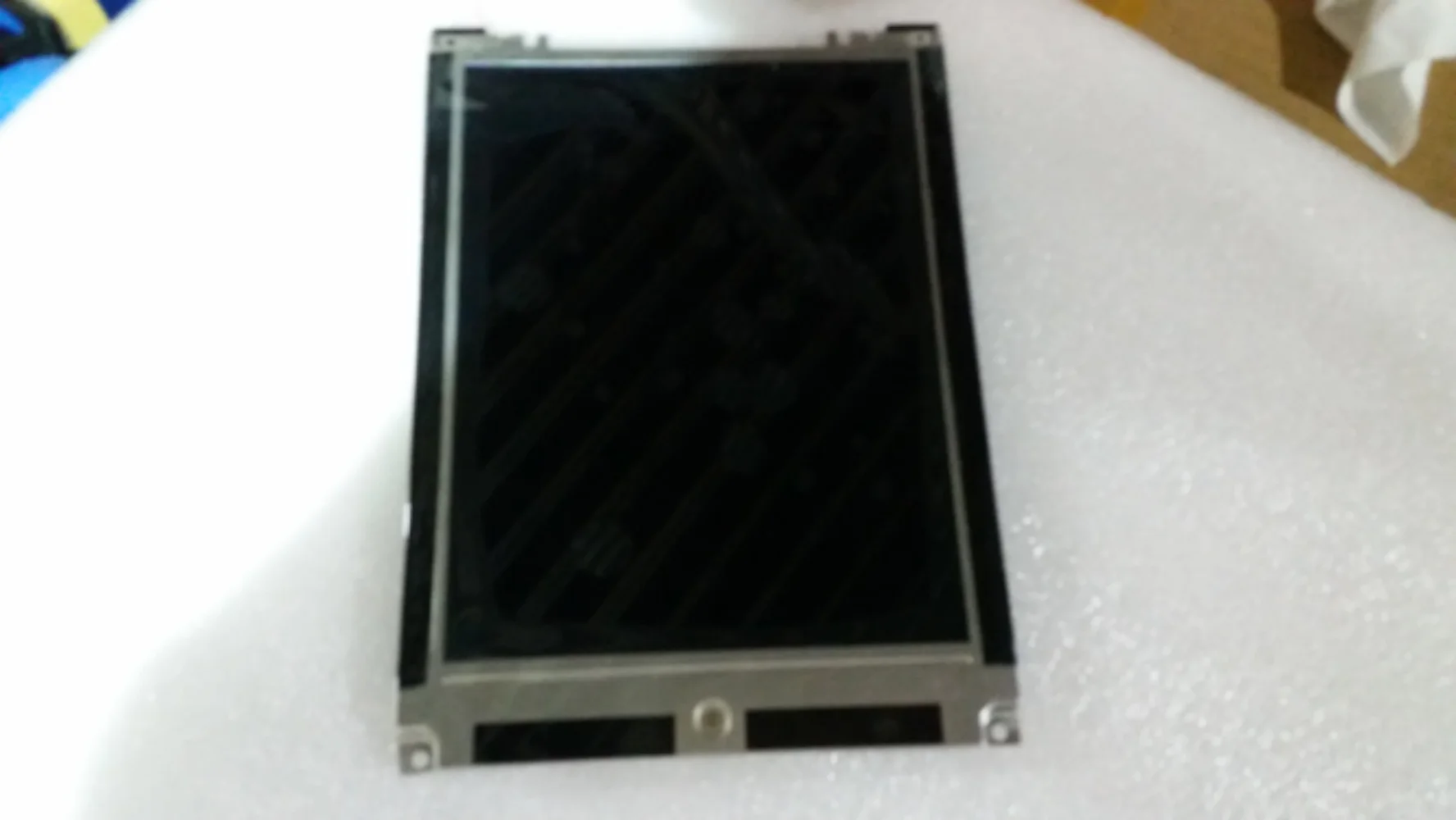 Оригинални LCD дисплей LM8V302