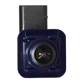 FL3Z-19G490-D, FL3Z-19G490-B Нова камера за задно виждане за Форд F150 F-150 2015 2016 2017