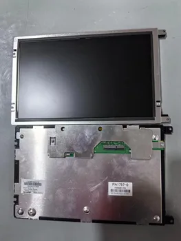LCD екран LQ085Y3DG18