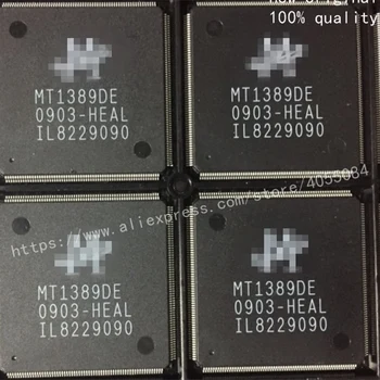 MT1389DE-HEAL MT1389DE MT1389 Електронни компоненти с микросхемой IC