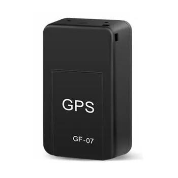 Автомобилен GPS Локатор Child Против Кражба система за Проследяване Instrument За Kia Rio K2 K3 K4 K5 KX3 KX5 Cerato, Soul, Forte, Sportage R, Sorento Optima
