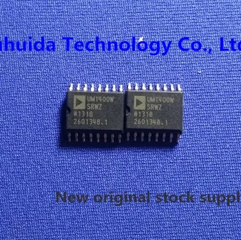 Нова оригинална интегрална схема ADUM1400WSRWZ IC чип СОП-16 с добро качество на ADUM1400WSRWZ