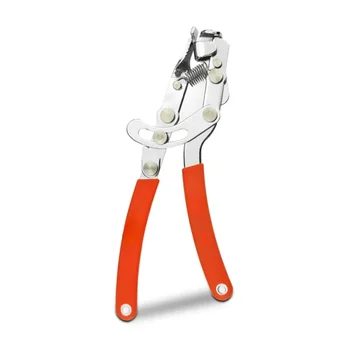 Универсален гребец колоездене на въжето, устройството за обтягане на спирачното въже за превключване на предавките, инструмент за натягане на въжето, за планински велосипед, инструмент за ремонт и поддръжка на велосипеди